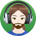 Iron Blade⚔️Esports VTuber (@ironbladelol) Twitter profile photo Iron Blade⚔️Esports VTuber (@ironbladelol) Twitter profile photo