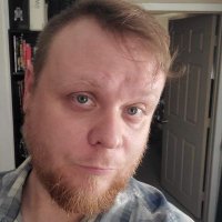 Double A (@dracalous) 's Twitter Profile Photo