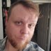 Double A (@dracalous) Twitter profile photo Double A (@dracalous) Twitter profile photo