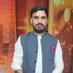 Pankaj Sharma🇮🇳 (@pankajp250) Twitter profile photo Pankaj Sharma🇮🇳 (@pankajp250) Twitter profile photo
