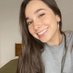 Mary Richard (@maryrichar46509) Twitter profile photo Mary Richard (@maryrichar46509) Twitter profile photo