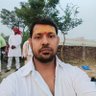 ChhaviY09106827's profile picture. जय श्री कृष्णा।। Social activist।।
शिक्षित बनो और औरों को भी शिक्षित बनाओ।।