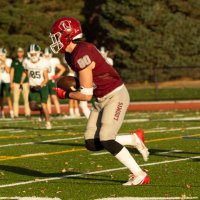 Theodore Seifel (@teddyseifel) 's Twitter Profile