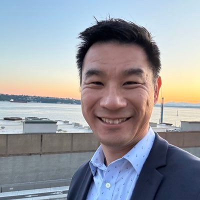 Assistant Professor; Ophthalmic Image Processing with AI; Dept. of Ophthalmology, University of Texas Southwestern Medical Center. Views are my own.