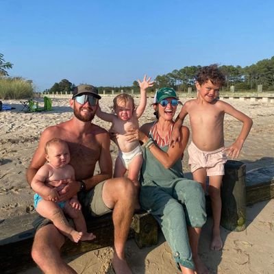 MartinBC93's profile picture. 