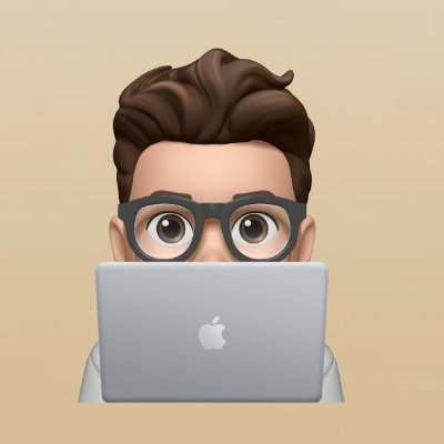 DanielTu232430's profile picture. 