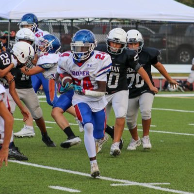cooper high school abilene tx /5.7/126lbs | 15 years old | olivierkambale786@gmail.com