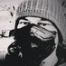 Pharisi (@alfaris5523971) Twitter profile photo Pharisi (@alfaris5523971) Twitter profile photo