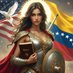 GodlyGladiator 🇻🇪🇺🇸 (@godly_gladiator) Twitter profile photo GodlyGladiator 🇻🇪🇺🇸 (@godly_gladiator) Twitter profile photo