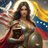 Godly_Gladiator's profile image