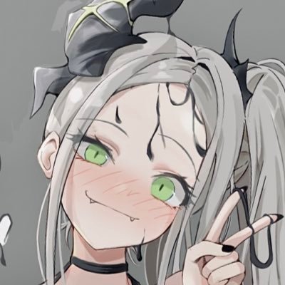 ぴんじろぅのアイコン