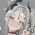 ぴんじろぅ@お絵描き (@pinjirooo) Twitter profile photo ぴんじろぅ@お絵描き (@pinjirooo) Twitter profile photo