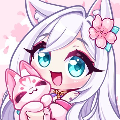 yukia 🌸 comms closedさんのプロフィール画像