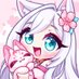 yukia 🌸 comms closed (@shoyukia) Twitter profile photo yukia 🌸 comms closed (@shoyukia) Twitter profile photo