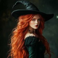 Lady Cornstock (@ladycornstock) 's Twitter Profile