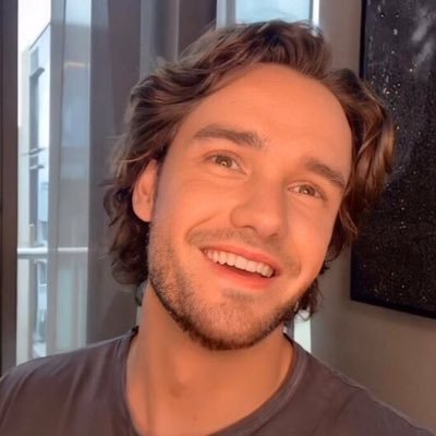 HARRY FOLLOWS | OT5: Nobody saves me, baby the way you do Liam šļø