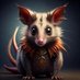 Hades the Demon Possum (@chaosbeyonder) Twitter profile photo Hades the Demon Possum (@chaosbeyonder) Twitter profile photo