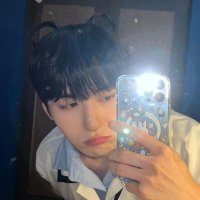 씨미 ꪔ̤̮💙 (@mydustdiary) 's Twitter Profile