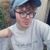 ❆ euan 🌨️ (@blondngone) Twitter profile photo ❆ euan 🌨️ (@blondngone) Twitter profile photo
