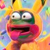 -๐๐๐๐๐๐๐๐๐-๐ (@leoisidro92) Twitter profile photo -๐๐๐๐๐๐๐๐๐-๐ (@leoisidro92) Twitter profile photo