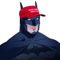Silence 🦇 (@silenceengaged) 's Twitter Profile