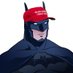 Silence 🦇 (@silenceengaged) Twitter profile photo Silence 🦇 (@silenceengaged) Twitter profile photo