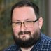 Kyle Jonathan Rice (@kjrflcc) Twitter profile photo Kyle Jonathan Rice (@kjrflcc) Twitter profile photo