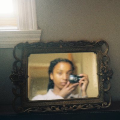 shayberhane's profile picture. †
🎞 director and film photographer 
#35mm #120film