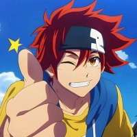 marona dos renga (@yuujiromba) 's Twitter Profile