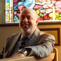 Dr. William Driscoll (@drbilldriscoll) 's Twitter Profile Photo Dr. William Driscoll (@drbilldriscoll) 's Twitter Profile Photo