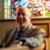 Dr. William Driscoll (@drbilldriscoll) Twitter profile photo Dr. William Driscoll (@drbilldriscoll) Twitter profile photo