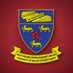 Kesatuan Mahasiswa Universiti Malaya (@kmum1905) Twitter profile photo Kesatuan Mahasiswa Universiti Malaya (@kmum1905) Twitter profile photo