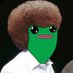 Fwog Ross (@fwogross) Twitter profile photo Fwog Ross (@fwogross) Twitter profile photo