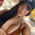Suellen (@cordsuee) Twitter profile photo Suellen (@cordsuee) Twitter profile photo