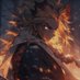 rengoku.sats (@rengokusats) Twitter profile photo rengoku.sats (@rengokusats) Twitter profile photo