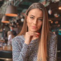 Chloe (@linders_3) 's Twitter Profile