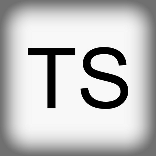 TheSetuppl's profile picture. The Setup to zbiór wywiadów z ludźmi z różnych branż. Odpowiadają oni na 5 pytań. Konto prowadzone przez http://t.co/hZk583MkuB