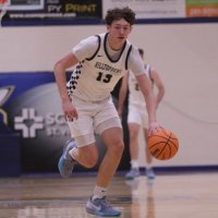 Sam McKinney (@13sammckinney) 's Twitter Profile