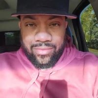 THE KINGPIN (@robtakeover) 's Twitter Profile