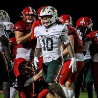 Kemari Spriggs (@kemarispriggs1_) 's Twitter Profile Photo Kemari Spriggs (@kemarispriggs1_) 's Twitter Profile Photo