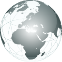 comandorzim's profile picture. Интернет завоеватель =) 
Взаимный фоловинг...