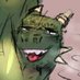 Scaly Goonbro (@goonlizard) Twitter profile photo Scaly Goonbro (@goonlizard) Twitter profile photo