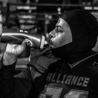 Cainin Jones (@cainin_jones) 's Twitter Profile Photo Cainin Jones (@cainin_jones) 's Twitter Profile Photo