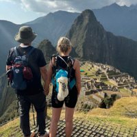 What the freak is wrong with people? 🇺🇸🛩️🏀⛳️ (@aopaderf) 's Twitter Profile