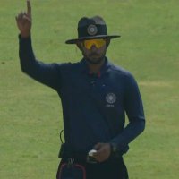 TheCowCorner (@kaushik_gaankau) 's Twitter Profile