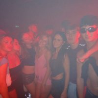 max barwick (@maxbarwick_) 's Twitter Profile