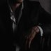 Daniel Belfior (@danielbelfior) Twitter profile photo