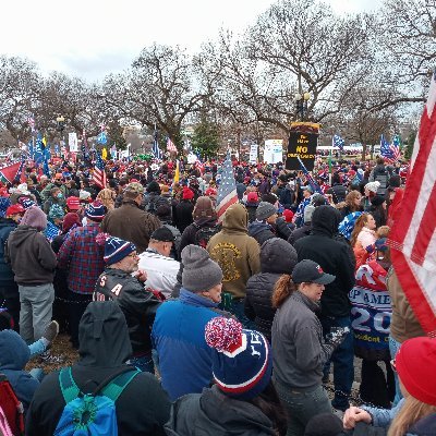 jap125677080's profile picture. 