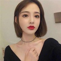 邵阳-学生妹小慧 (@michell81581151) 's Twitter Profile