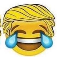 America First (@baseddub) 's Twitter Profile